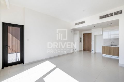 Byt v Dubai Hills Estate, SAE 1 ložnice, 64 m² Č.: 603288 - fotografie 2
