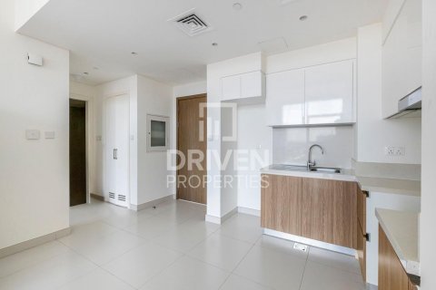 Byt v Dubai Hills Estate, SAE 1 ložnice, 64 m² Č.: 603288 - fotografie 4