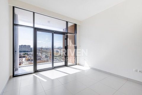Byt v Dubai Hills Estate, SAE 1 ložnice, 64 m² Č.: 603288 - fotografie 5