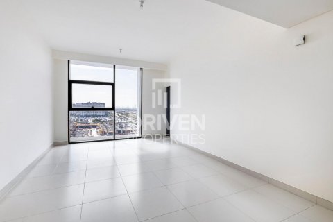 Byt v Dubai Hills Estate, SAE 1 ložnice, 64 m² Č.: 603288 - fotografie 1