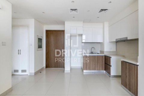 Byt v Dubai Hills Estate, SAE 1 ložnice, 64 m² Č.: 603288 - fotografie 3