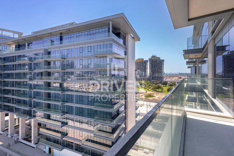 Apartament në Al Wasl, Dubai, Emiratet e Bashkuara Arabe 2 dhoma gjumi, 147 m2. № 603296 - Foto 14