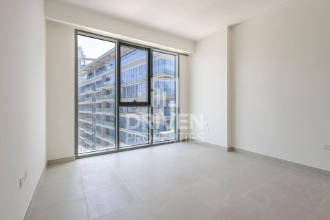 Apartament në Al Wasl, Dubai, Emiratet e Bashkuara Arabe 2 dhoma gjumi, 147 m2. № 603296 - Foto 16