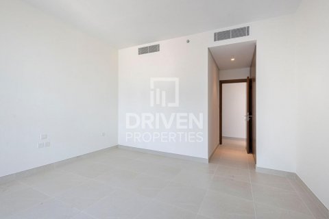 Apartament në Al Wasl, Dubai, Emiratet e Bashkuara Arabe 2 dhoma gjumi, 147 m2. № 603296 - Foto 5