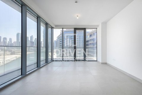Apartament në Al Wasl, Dubai, Emiratet e Bashkuara Arabe 2 dhoma gjumi, 147 m2. № 603296 - Foto 4