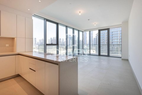 Apartament në Al Wasl, Dubai, Emiratet e Bashkuara Arabe 2 dhoma gjumi, 147 m2. № 603296 - Foto 3