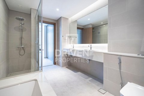 Apartament në Al Wasl, Dubai, Emiratet e Bashkuara Arabe 2 dhoma gjumi, 147 m2. № 603296 - Foto 13