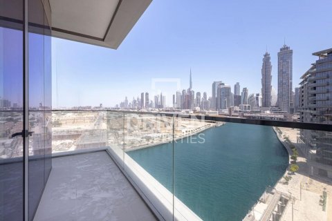 Apartament në Al Wasl, Dubai, Emiratet e Bashkuara Arabe 2 dhoma gjumi, 147 m2. № 603296 - Foto 7