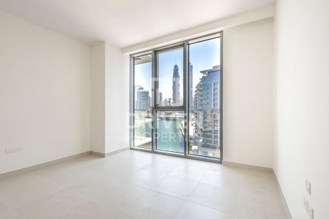 Apartament në Al Wasl, Dubai, Emiratet e Bashkuara Arabe 2 dhoma gjumi, 147 m2. № 603296 - Foto 8