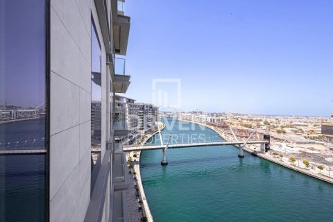 Apartament në Al Wasl, Dubai, Emiratet e Bashkuara Arabe 2 dhoma gjumi, 147 m2. № 603296 - Foto 6