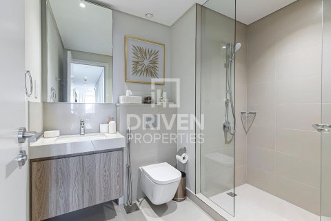 Byt v Downtown Dubai (Downtown Burj Dubai), Dubai, SAE 3 ložnice, 178 m² Č.: 603287 - fotografie 17