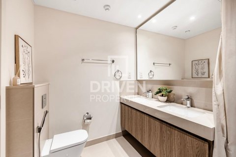 Apartment in Downtown Dubai (Downtown Burj Dubai), Dubai, UAE 2 bedrooms, 111 sq.m. № 603298 - photo 17