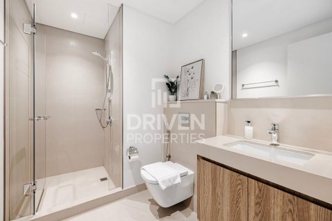 Apartment in Downtown Dubai (Downtown Burj Dubai), Dubai, UAE 2 bedrooms, 111 sq.m. № 603298 - photo 14