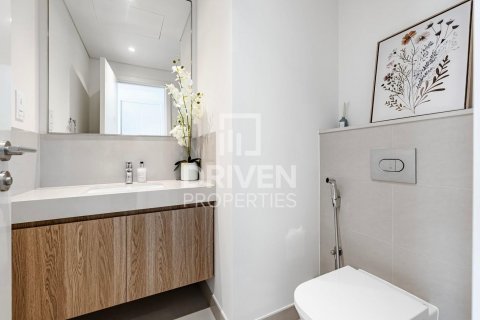 Apartment in Downtown Dubai (Downtown Burj Dubai), Dubai, UAE 2 bedrooms, 111 sq.m. № 603298 - photo 15