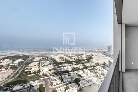 Apartment in Downtown Dubai (Downtown Burj Dubai), Dubai, UAE 2 bedrooms, 111 sq.m. № 603298 - photo 8