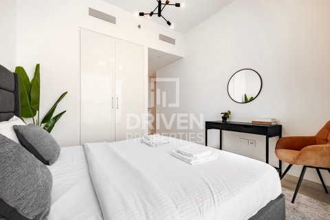 Apartment in Downtown Dubai (Downtown Burj Dubai), Dubai, UAE 2 bedrooms, 111 sq.m. № 603298 - photo 6