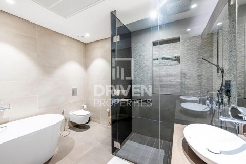 Appartamento in affitto a Dubai Marina, Dubai, EAU 2 camere da letto, 132 mq. № 603297 - foto 6