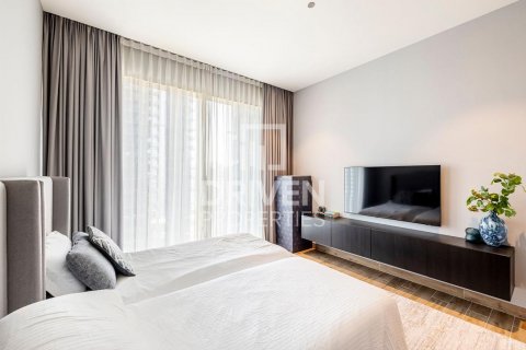 Appartamento in affitto a Dubai Marina, Dubai, EAU 2 camere da letto, 132 mq. № 603297 - foto 12