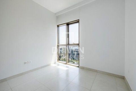 Byt v Dubai Creek Harbour (The Lagoons), Dubai, SAE 2 ložnice, 106 m² Č.: 603299 - fotografie 7