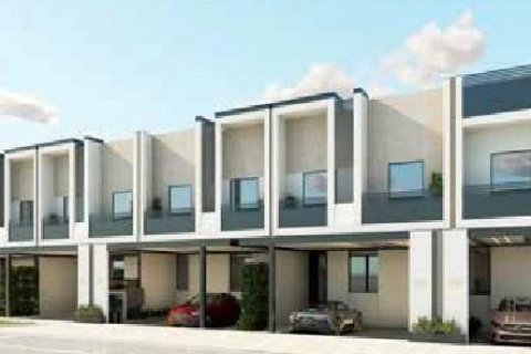 Villa in Sharjah, UAE 5 bedrooms, 265 sq.m. № 598731 - photo 12