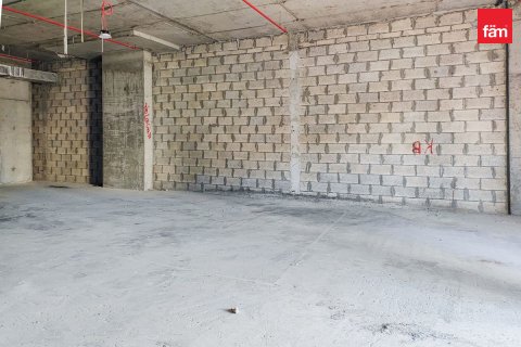 Obchod v Deira, Dubai, SAE 231 m² Č.: 554321 - fotografie 9