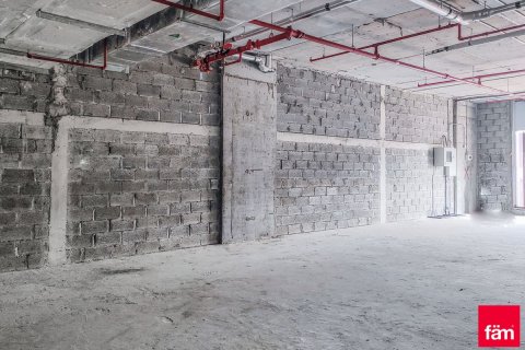 Obchod v Deira, Dubai, SAE 231 m² Č.: 554321 - fotografie 6