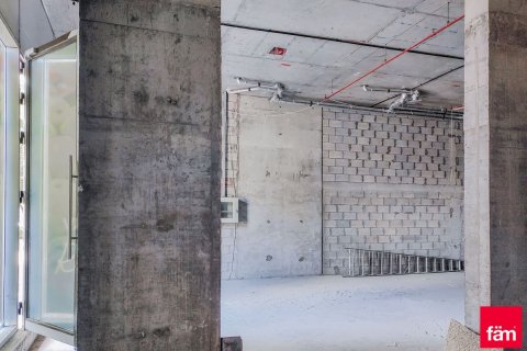 Obchod v Deira, Dubai, SAE 231 m² Č.: 554321 - fotografie 5
