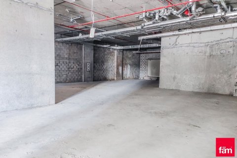 Obchod v Deira, Dubai, SAE 231 m² Č.: 554321 - fotografie 1