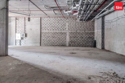 Obchod v Deira, Dubai, SAE 231 m² Č.: 554321 - fotografie 10