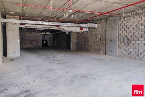 Obchod v Deira, Dubai, SAE 231 m² Č.: 554321 - fotografie 3