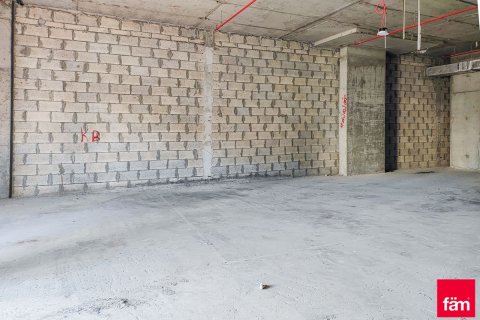 Obchod v Deira, Dubai, SAE 231 m² Č.: 554321 - fotografie 2