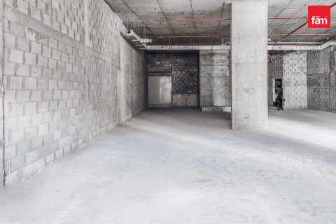 Obchod v Deira, Dubai, SAE 231 m² Č.: 554321 - fotografie 7