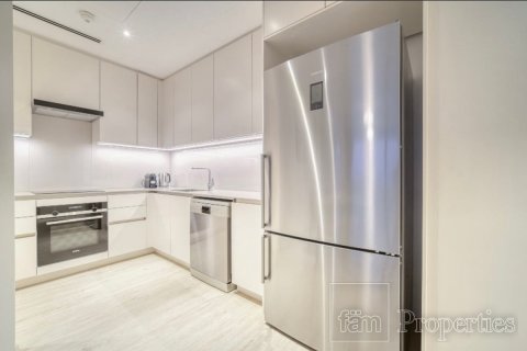 Διαμέρισμα σε Dubai, ΗΑΕ 2 υπνοδωμάτια, 136.8 τ.μ. Αρ. 645800 - φωτογραφία 9