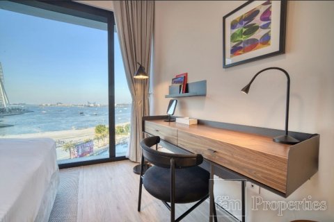 Διαμέρισμα σε Dubai, ΗΑΕ 2 υπνοδωμάτια, 136.8 τ.μ. Αρ. 645800 - φωτογραφία 15