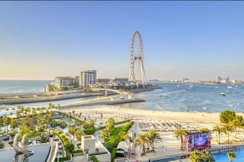 Appartement te huur in Dubai, VAE 2 slaapkamers, 136.8 vr.m., nr 645800 - foto 2