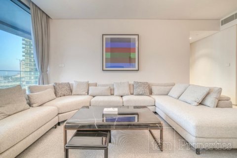 Διαμέρισμα σε Dubai, ΗΑΕ 2 υπνοδωμάτια, 136.8 τ.μ. Αρ. 645800 - φωτογραφία 2