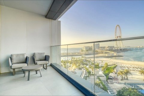 Διαμέρισμα σε Dubai, ΗΑΕ 2 υπνοδωμάτια, 136.8 τ.μ. Αρ. 645800 - φωτογραφία 4