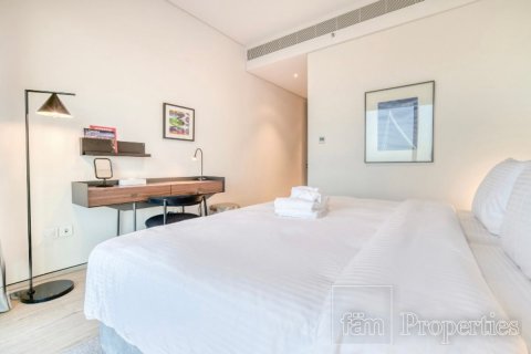 Διαμέρισμα σε Dubai, ΗΑΕ 2 υπνοδωμάτια, 136.8 τ.μ. Αρ. 645800 - φωτογραφία 17