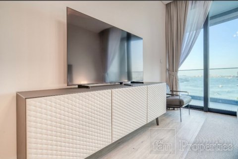 Διαμέρισμα σε Dubai, ΗΑΕ 2 υπνοδωμάτια, 136.8 τ.μ. Αρ. 645800 - φωτογραφία 8