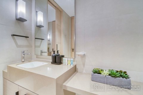 Διαμέρισμα σε Dubai, ΗΑΕ 2 υπνοδωμάτια, 136.8 τ.μ. Αρ. 645800 - φωτογραφία 10