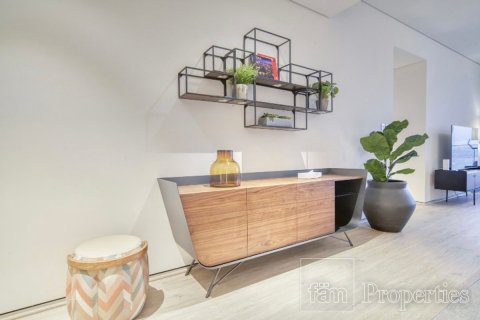 Διαμέρισμα σε Dubai, ΗΑΕ 2 υπνοδωμάτια, 136.8 τ.μ. Αρ. 645800 - φωτογραφία 7