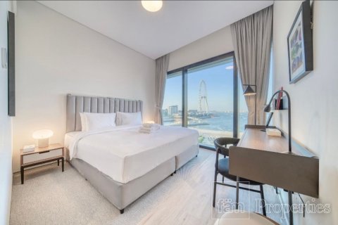 Διαμέρισμα σε Dubai, ΗΑΕ 2 υπνοδωμάτια, 136.8 τ.μ. Αρ. 645800 - φωτογραφία 14