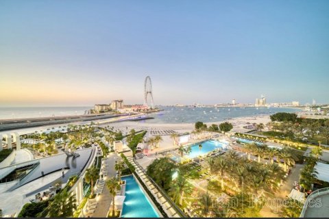 Διαμέρισμα σε Dubai, ΗΑΕ 2 υπνοδωμάτια, 136.8 τ.μ. Αρ. 645800 - φωτογραφία 5