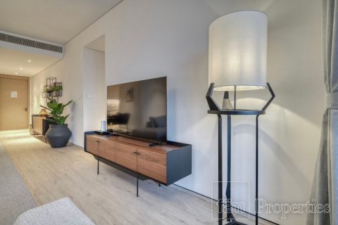 Διαμέρισμα σε Dubai, ΗΑΕ 2 υπνοδωμάτια, 136.8 τ.μ. Αρ. 645800 - φωτογραφία 11