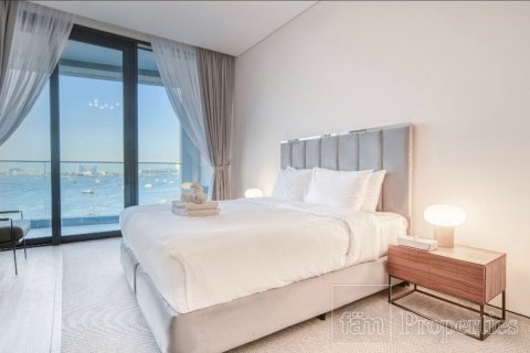 Διαμέρισμα σε Dubai, ΗΑΕ 2 υπνοδωμάτια, 136.8 τ.μ. Αρ. 645800 - φωτογραφία 13
