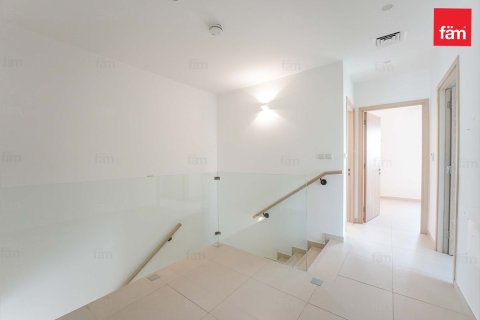 Shtëpi në qytet në Dubai, Emiratet e Bashkuara Arabe 4 dhoma gjumi, 248 m2. № 645805 - Foto 7
