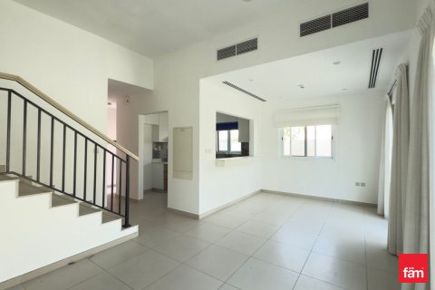 Shtëpi në qytet në Dubai, Emiratet e Bashkuara Arabe 4 dhoma gjumi, 248 m2. № 645805 - Foto 3