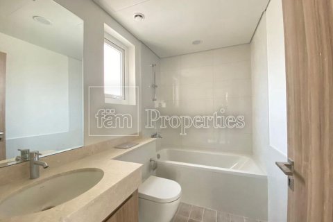 Shtëpi në qytet në Dubai, Emiratet e Bashkuara Arabe 4 dhoma gjumi, 248 m2. № 645805 - Foto 14