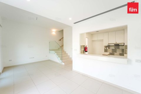 Shtëpi në qytet në Dubai, Emiratet e Bashkuara Arabe 4 dhoma gjumi, 248 m2. № 645805 - Foto 2