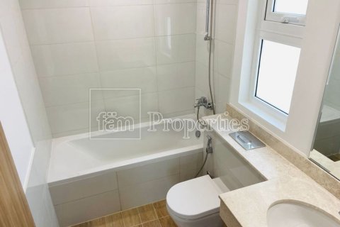 Shtëpi në qytet në Dubai, Emiratet e Bashkuara Arabe 4 dhoma gjumi, 248 m2. № 645805 - Foto 15